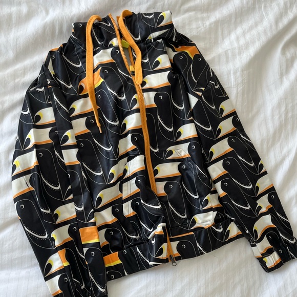 Farm rio Jacket - Picture 1 of 5